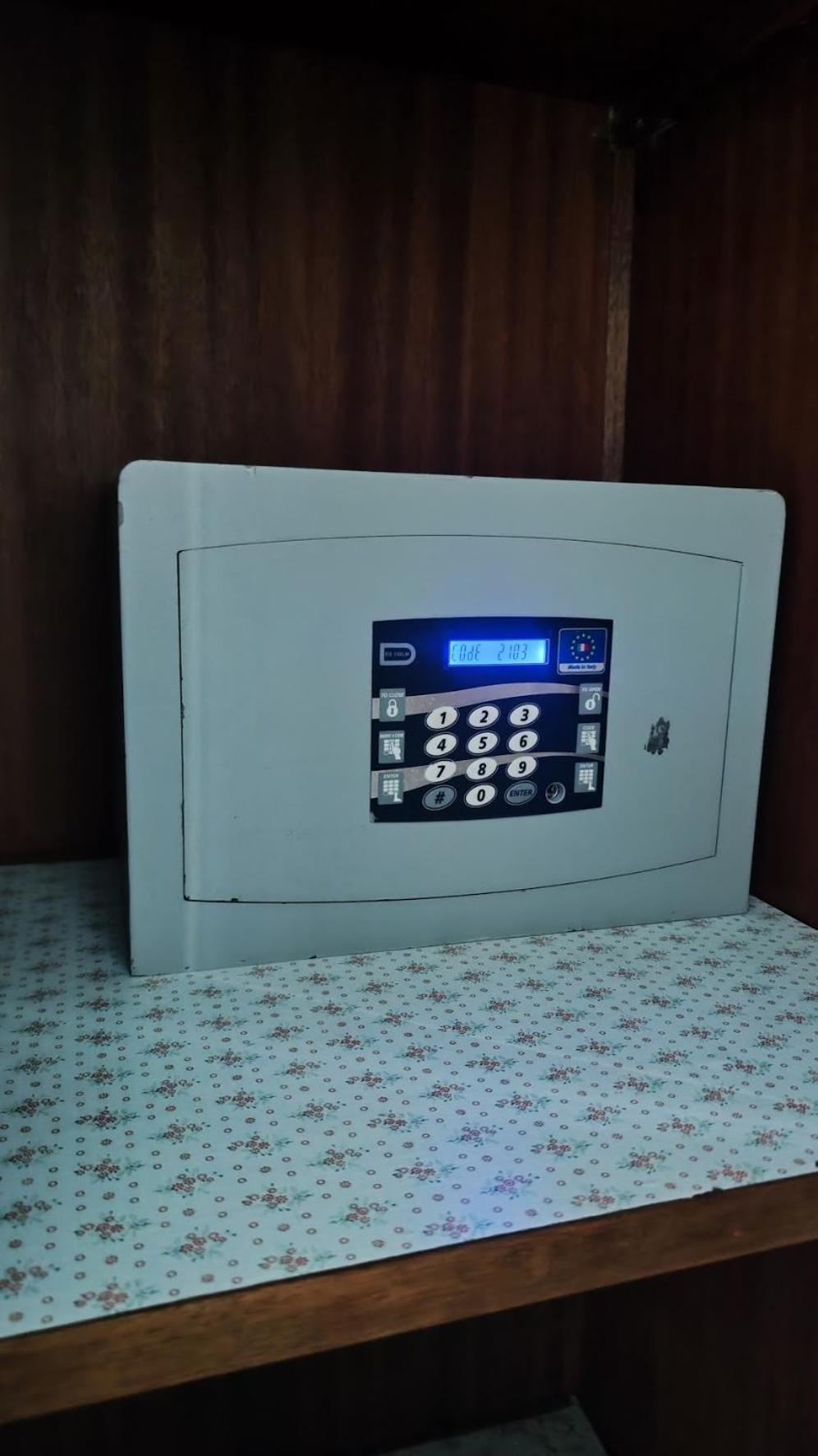 Villa Alma, Lake Como Bed&Breathe San Fedele Intelvi Dış mekan fotoğraf