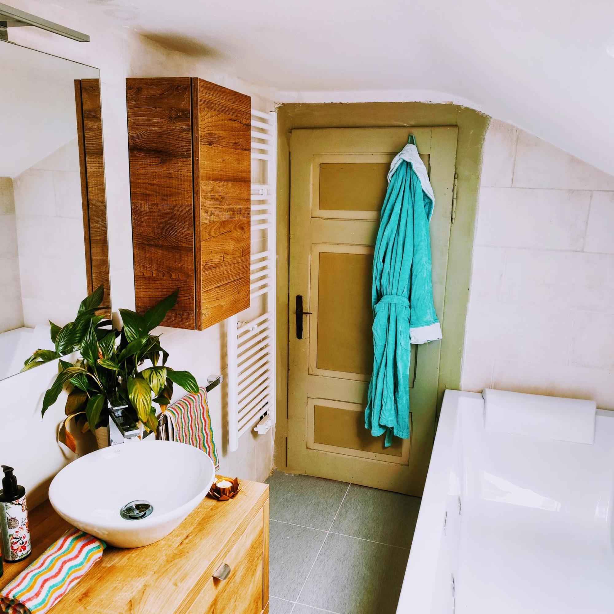 Villa Alma, Lake Como Bed&Breathe San Fedele Intelvi Dış mekan fotoğraf