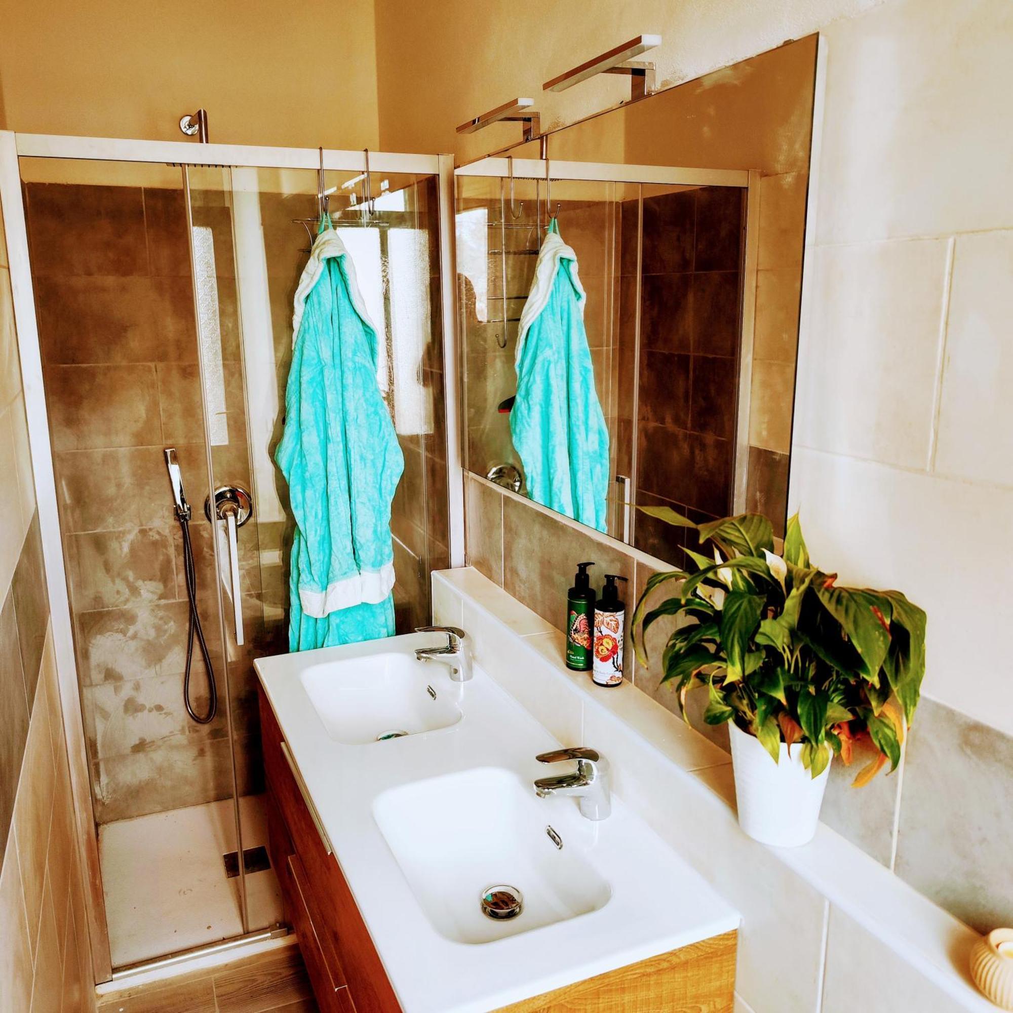 Villa Alma, Lake Como Bed&Breathe San Fedele Intelvi Dış mekan fotoğraf